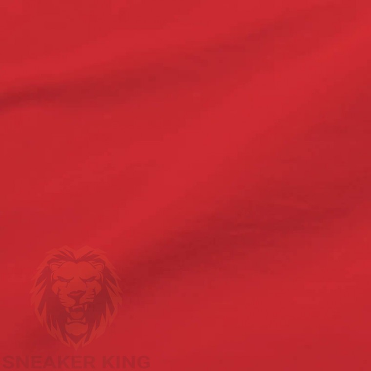 Барвник для натуральних тканин RIT All-Purpose Dye Scarlet (яскраво-червоний), 236 мл